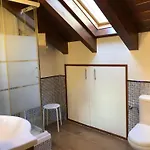 Apartment La Casa Amarilla Oto
