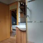 La Casa Amarilla *