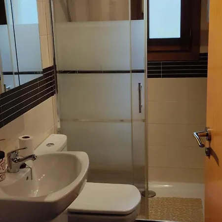 La Casa Amarilla * Oto