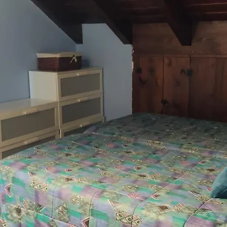 La Casa Amarilla * Oto