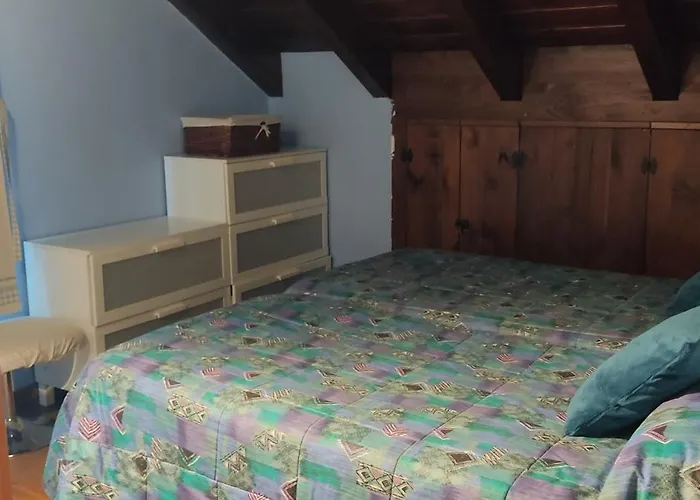 La Casa Amarilla * Oto